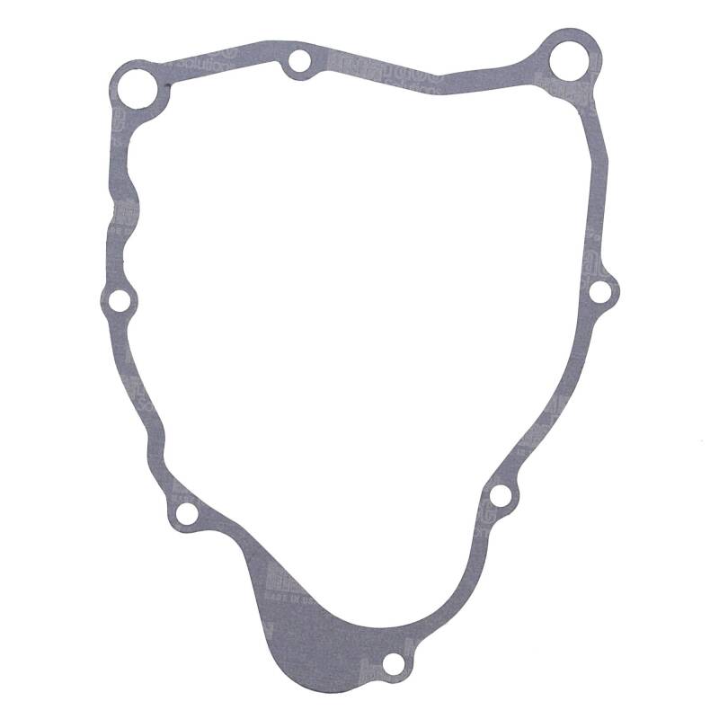 Vertex Pistons Vertex Gaskets 85-89 Yamaha YFM200 Moto-4 Ignition Cover Gasket Kit 816157 816157 Photo - Primary