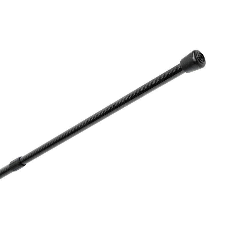 Seibon Carbon Fiber Hood Prop HOODPROP User 4