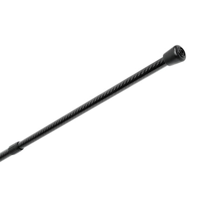 Seibon Carbon Fiber Hood Prop HOODPROP User 4