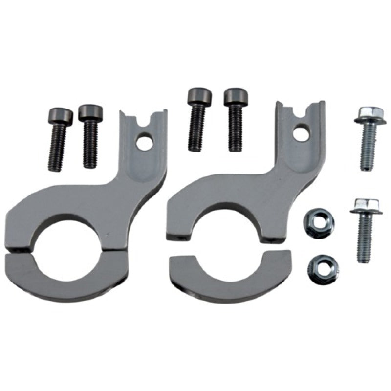 Acerbis Uniko Alum Mnt Kt 2041790059 2041790059 Photo - Primary