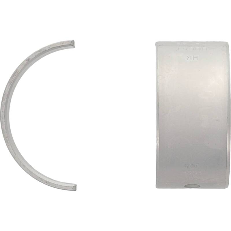 Hot Rods 03-07/09-10/12-15 Can-Am Outlander 400 4x4 400cc Plain Bearing Crankshaft HR00103 HR00103 Photo - Primary