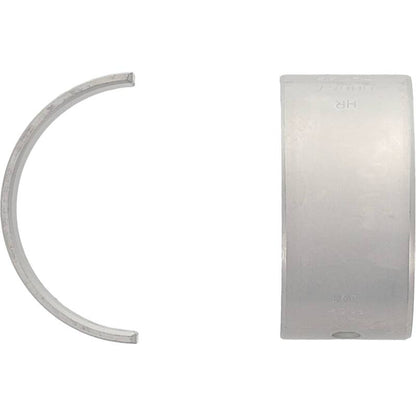 Hot Rods 03-07/09-10/12-15 Can-Am Outlander 400 4x4 400cc Plain Bearing Crankshaft HR00103 HR00103 Photo - Primary