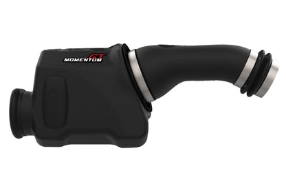 aFe Momentum GT Cold Air Intake Pro DRY S 10-18 Lexus GX 460 V8-4.6L 50-70022D 50-70022D Photo - Unmounted