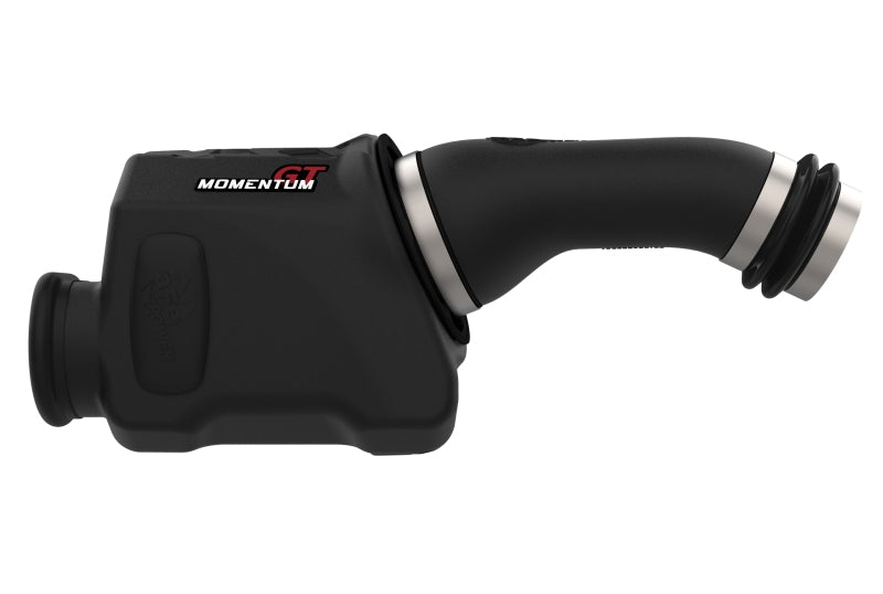 aFe Momentum GT Cold Air Intake Pro 5R 10-18 Lexus GX 460 V8-4.6L 50-70022R 50-70022R Photo - Unmounted
