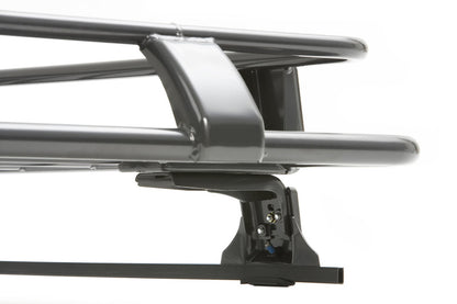ARB Roofrack 2200X1250mm 87X49 3800010 3800010 Photo - Unmounted