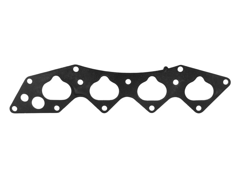 Skunk2 Thermal Intake Manifold Gasket Honda/Acura LS - B Non-VTEC 372-05-0300 Photo - Unmounted