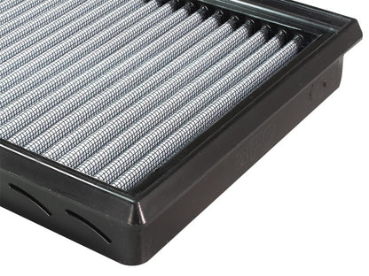 aFe OE High Performance Replacement Air Filter Mini Cooper Base 2006-2006 31-10099 Photo - Unmounted