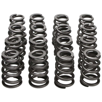 Manley Subaru WRX/STi .490in Valve Spring and Retainer Kit (w/o Valve Locks) (16 each) 26185 26185 User 3