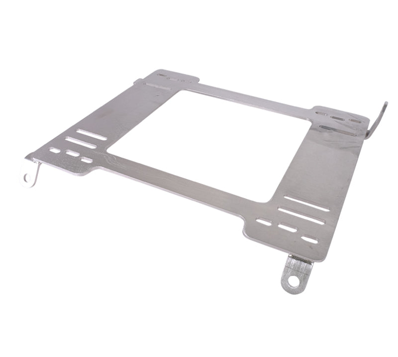 NRG Seat Bracket for  94-01 ACURA INTEGRA SBK-AC01 Photo - Primary