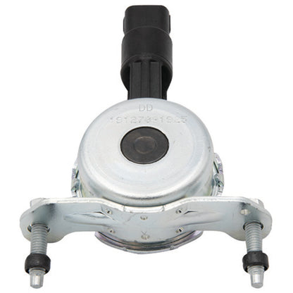 Ford High -Strength VCT Solenoids 5.0L Coyote FRDM-6297-M50A M-6297-M50A User 1