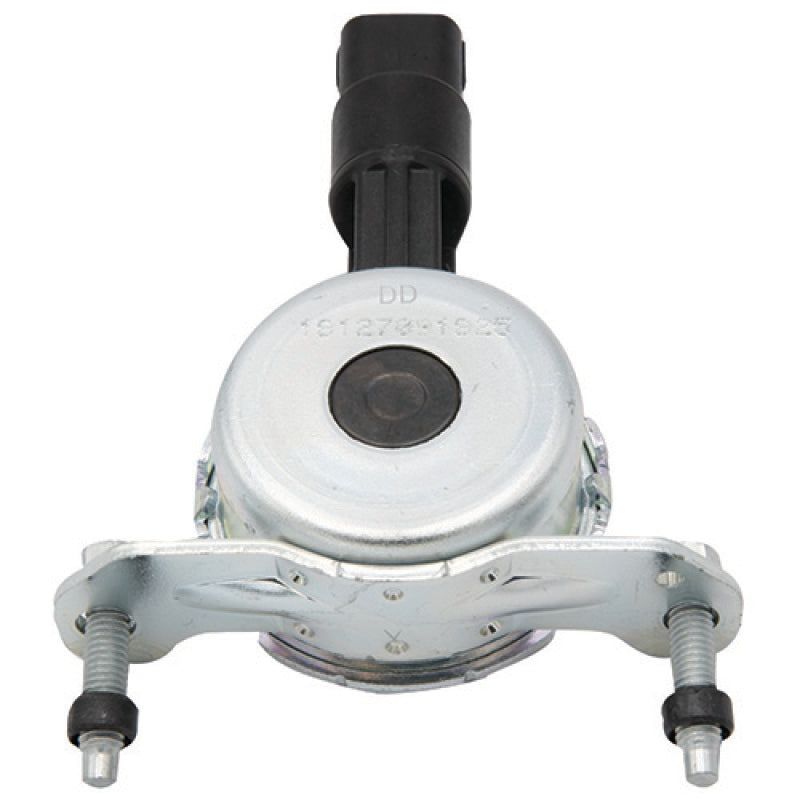 Ford High -Strength VCT Solenoids 5.0L Coyote FRDM-6297-M50A M-6297-M50A User 1