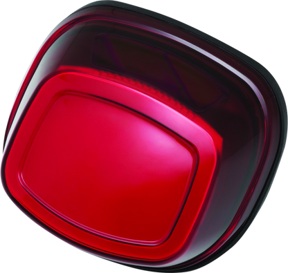 Kuryakyn Tracer Led Tail Red No Plate 2912 2912 Photo - Primary