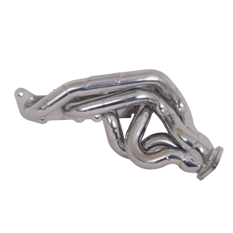 BBK Performance 2011-12 Mustang Gt 1-3/4" Tuned-Length Headers- Ceramic 16320 User 3