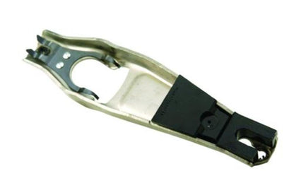 Ford Performance Parts Ford Racing 1996-2004 Mustang Clutch Release Lever M-7515-A User 1