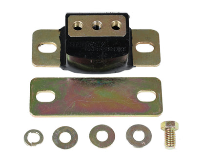 Energy Suspension 1982-02 Camaro / Firebird W/V8 Transmission Mount 3.1142G Photo - Primary