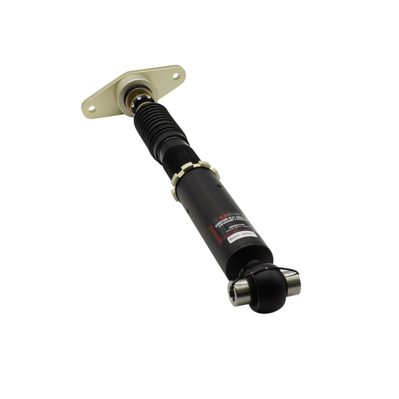 BLOX Racing 17-22 Tesla Model 3 Rwd Plus Series Fully Adjustable Coilovers BXSS-00600 BXSS-00600 User 1