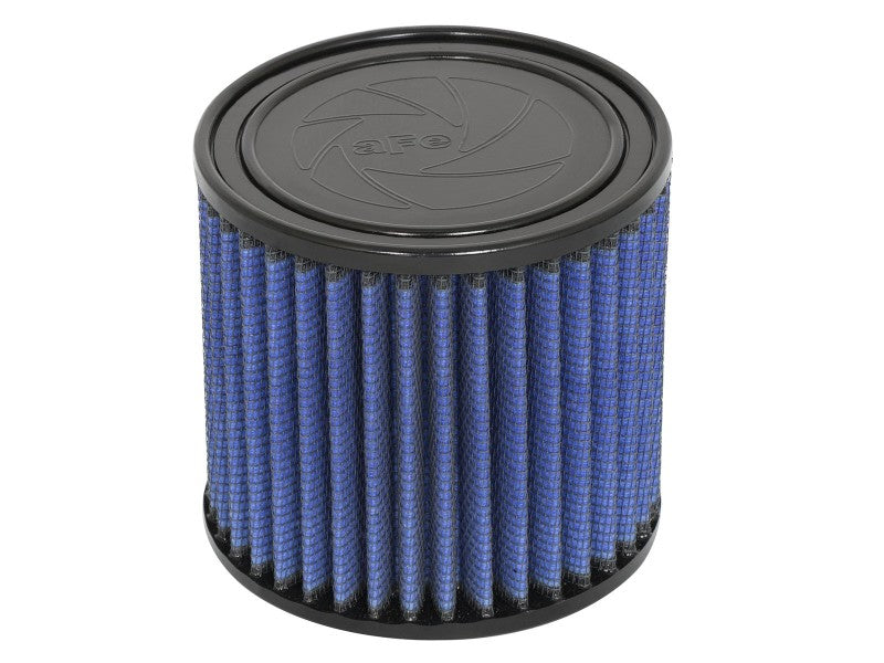 aFe  POWER 80-10009 Aries Powersports Pro 5R Air Filter 80-10009 Photo - Primary
