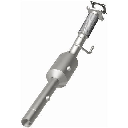 Magnaflow 06-10 Volkswagen Beetle 2.5L Direct Fit Cat Converter 5661377 5661377 Photo - out of package