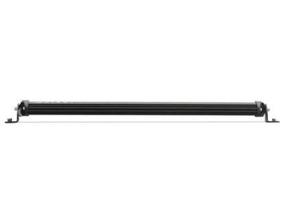 Raxiom 20-In Super Slim Single Row LED Light Bar Spot/Spread Universal (Some Adaptation Required) J109122 J109122 Photo - Close Up