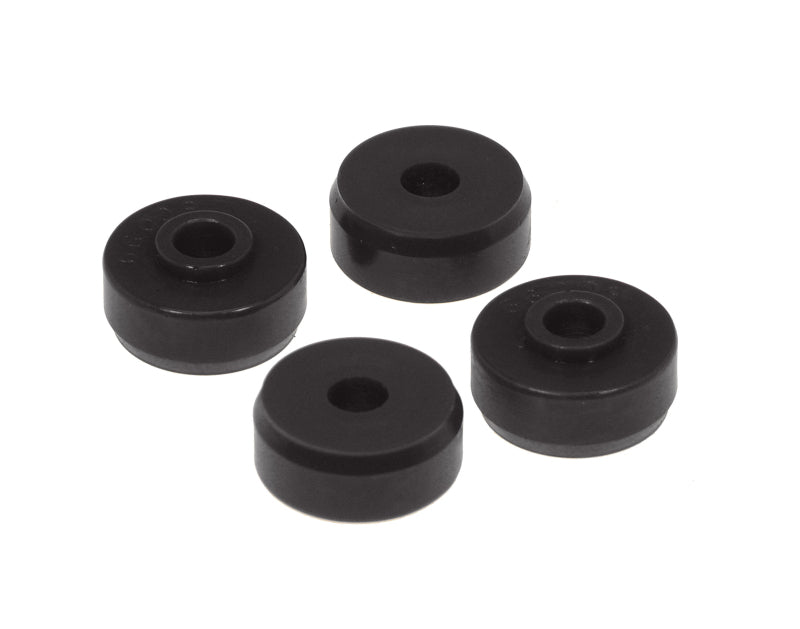 Prothane Suspension Shock / Strut Mount Bushing 19-921-BL Photo - Primary