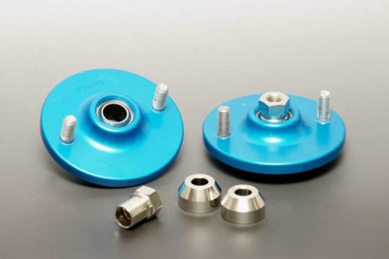 Cusco Pillowball Rear 13+ Toyota FRS / Subaru 13+ BRZ / 9-14 Legacy / 08-14 WRX/STI (ID65 Spring) 965 421 A65 965 421 A65 User 1
