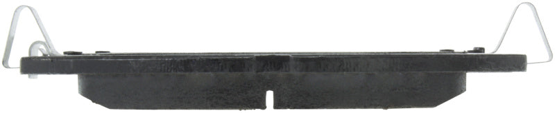 StopTech Street Brake Pads - Front 308.13390 308.13390 Photo - Unmounted