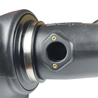 Injen 01-06 BMW M3 3.2L (E46) Evolution Intake EVO1106 EVO1106 User 1