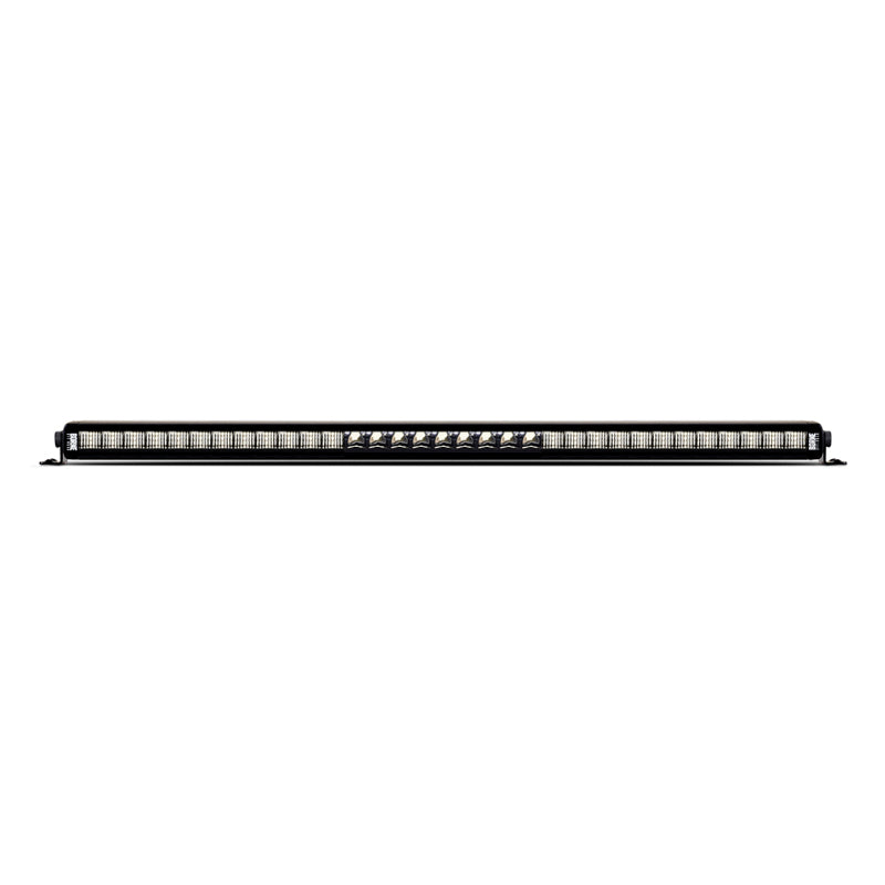 Borne Off-Road Light Bar Single Row Straight 30in BNLT-LB-SS30 BNLT-LB-SS30 Photo - Primary