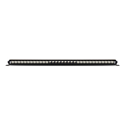 Borne Off-Road Light Bar Single Row Straight 30in BNLT-LB-SS30 BNLT-LB-SS30 Photo - Primary