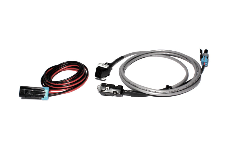 FAST Fuel Injection Air Flow Meter 170462 Photo - Primary