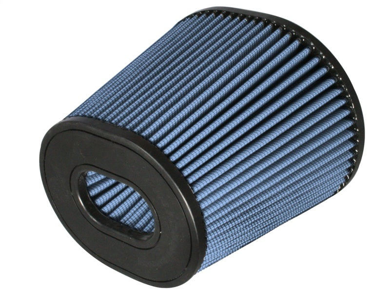 aFe  POWER 24-91065 Magnum FLOW Pro 5R Air Filter 24-91065 Photo - Unmounted