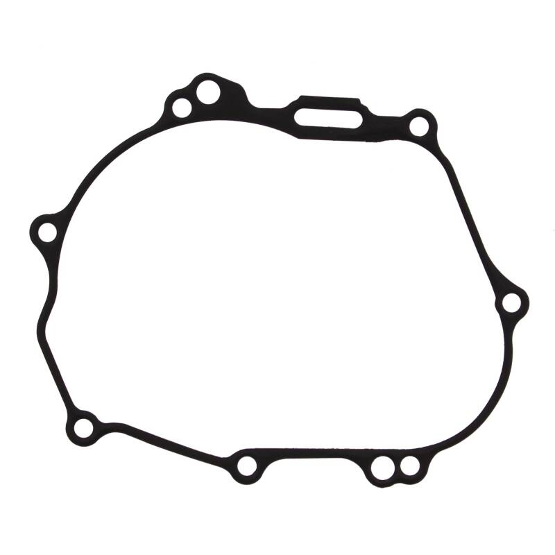 Vertex Pistons Vertex Gaskets 16-18 Yamaha WR450F Ignition Cover Gasket Kit 816288 816288 Photo - Primary
