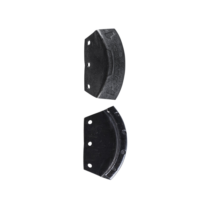 Gaerne SG22 Toe Cap Replacement (Steel) 4757-001 4757-001 User 1