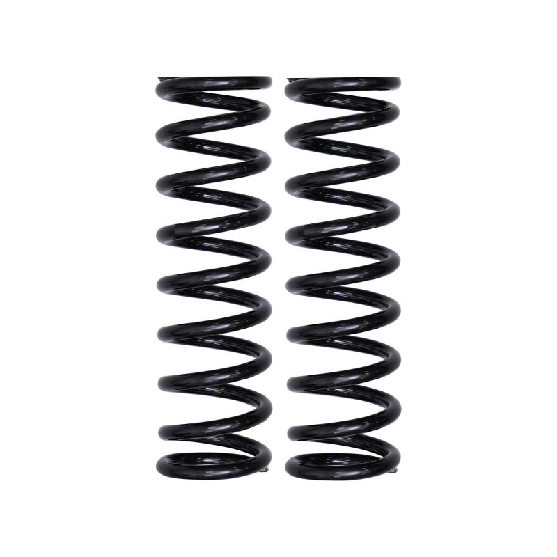 Skyjacker SKY Coil Springs Suspension Lift Springs main image