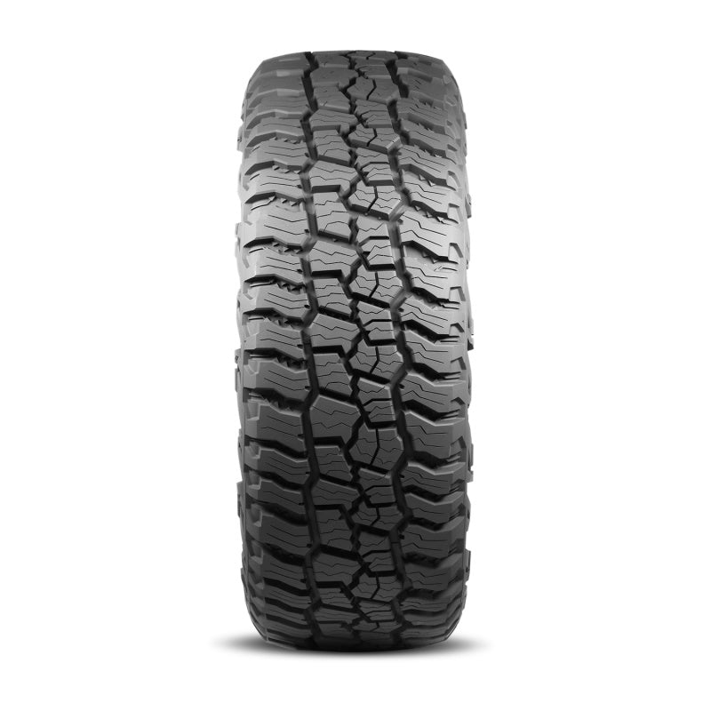 Mickey Thompson Baja Boss A/T Tire - LT285/65R20 127/124Q 90000039593 247482 247482 Photo - Unmounted
