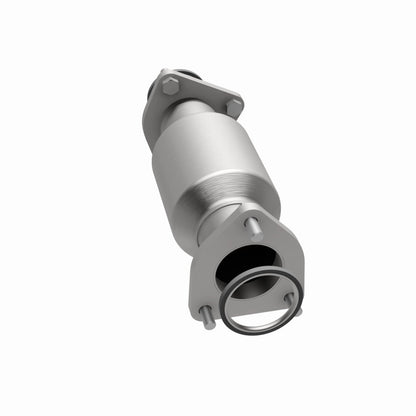MagnaFlow Acura MDX California Grade CARB Compliant Direct-Fit Catalytic Converter 5592413 360 Degree Image Set