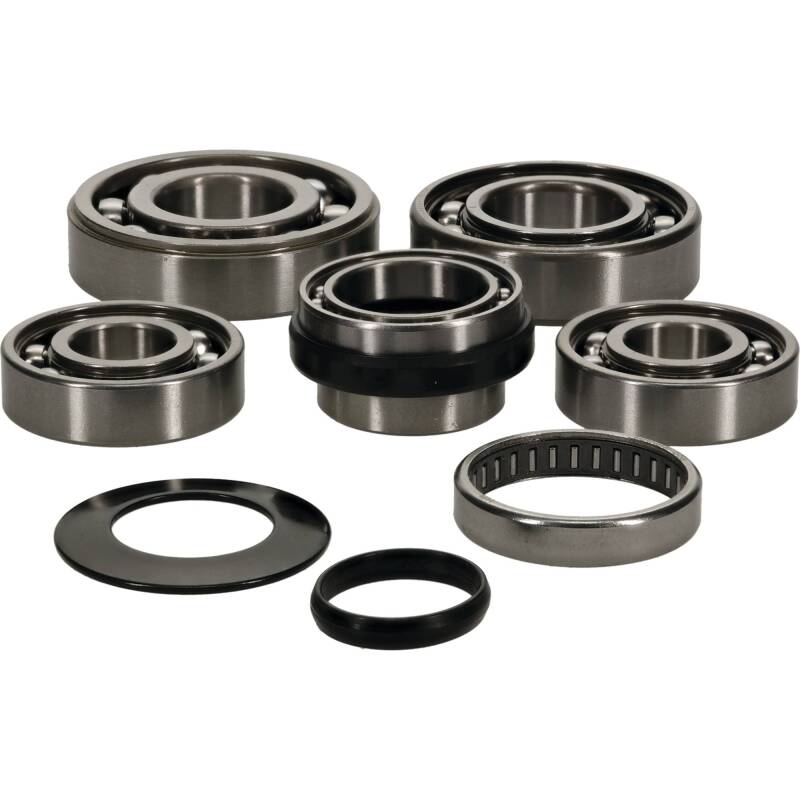 Hot Rods 19-21 Honda CRF 450 R 450cc Transmission Bearing Kit HR00093 HR00093 Photo - Primary