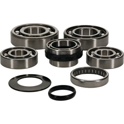 Hot Rods 19-21 Honda CRF 450 R 450cc Transmission Bearing Kit HR00093 HR00093 Photo - Primary