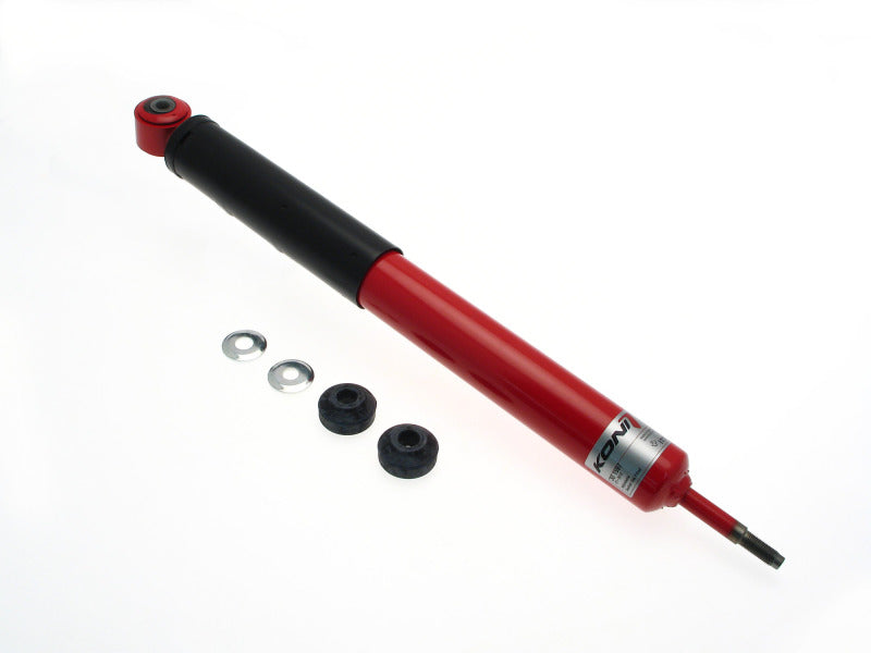 Koni Shock Absorber 30 1597 Photo - Primary