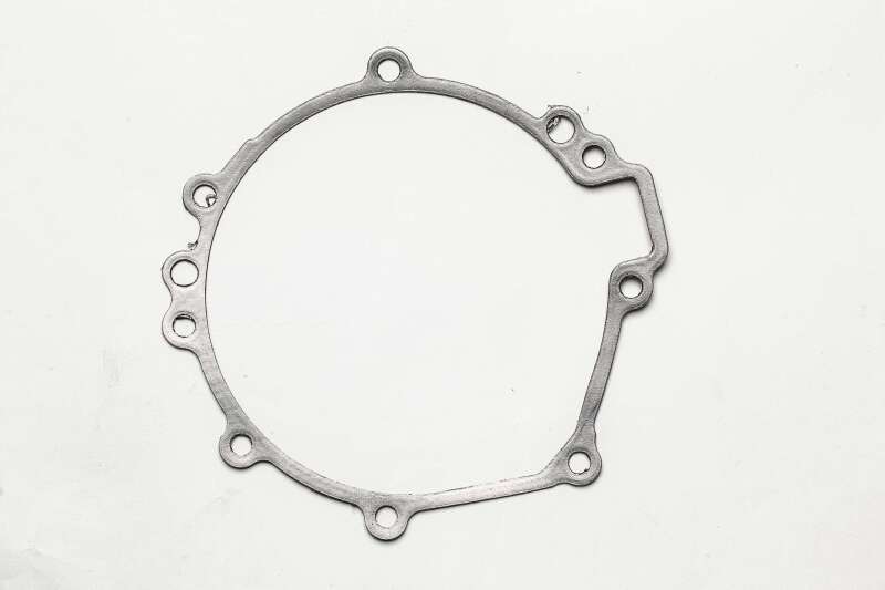 Ricks Motorsport Electrics Ricks Motorsport Kawasaki Stator Cover Gasket 25-208 25-208 User 1
