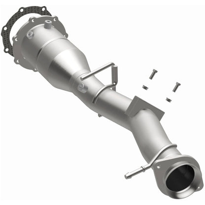 Magnaflow OEM Grade 60503 Photo - out of package