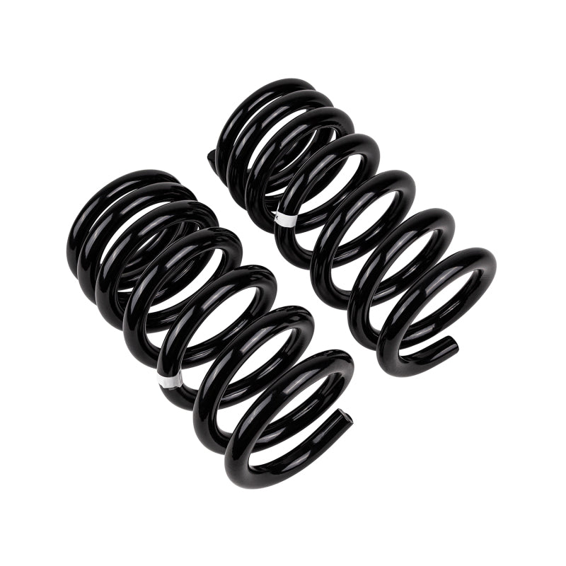 Old Man Emu ARB / OME Coil Spring Rear Mits Pajero Nm-Hd 2918 2918 Photo - out of package