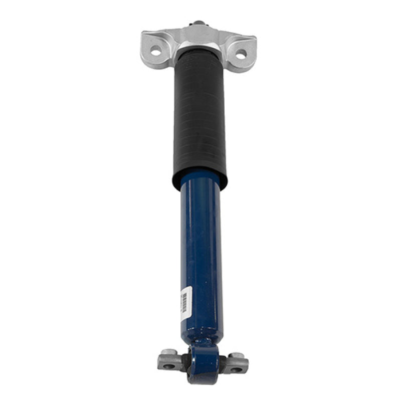 Ford Racing 2015-2017 Mustang FR3 Track Suspension Rear Service Shock (Single) M-18001-AS M-18001-AS Photo - Primary