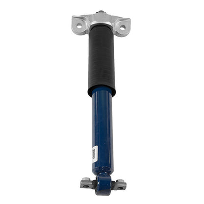 Ford Racing 2015-2017 Mustang FR3 Track Suspension Rear Service Shock (Single) M-18001-AS M-18001-AS Photo - Primary