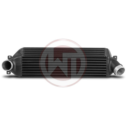 Wagner Tuning 2017+ Hyundai I30N Performance Intercooler Kit 200001129 200001129 User 1