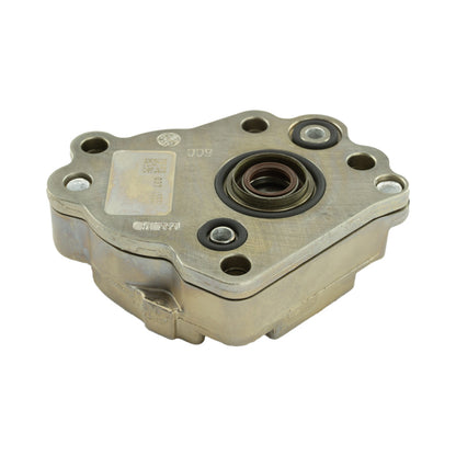 Industrial Injection 2004.5-05 Chevrolet 6.6L LLY Bag Of Parts Stg I 433403 433403 Photo - Primary
