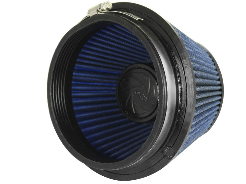 aFe  POWER 24-91060 Magnum FLOW Pro 5R Air Filter 24-91060 Photo - Unmounted