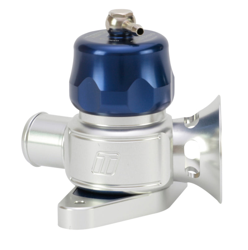 Turbosmart Dual Port Blow Off Valve for Mazda/Subaru TS-0205-1009 Photo - Primary