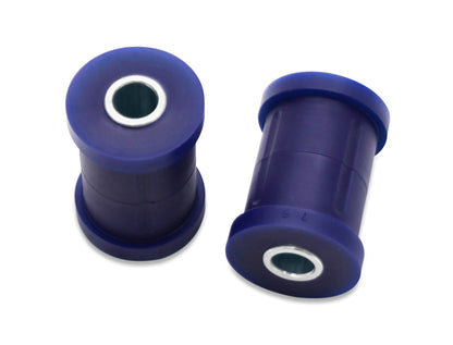 Superpro Suzuki-Lwr/Cont/Arm/R Bush SPF0920K SPF0920K Photo - Primary