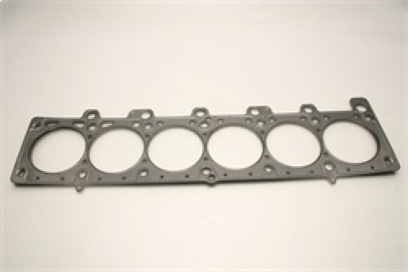 Cometic Head Gasket Bore: 85mm Thickness: .045in C4394-045 Photo - Primary